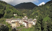 59 Ornica